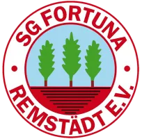 SpG Fortuna Remstädt II