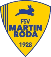 SG FSV Martinroda