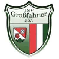 TSV Großfahner II