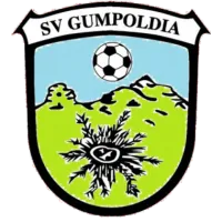 SG SV Gumpelstadt