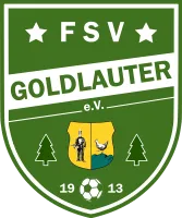SG FSV Goldlauter