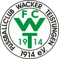SG FC Wa. Teistungen