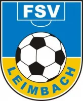 FSV Leimbach 1912 II