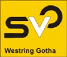 SG SV Westring Gotha