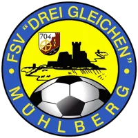 SG DG Mühlberg