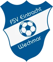 SG FSV Eint. Wechmar III