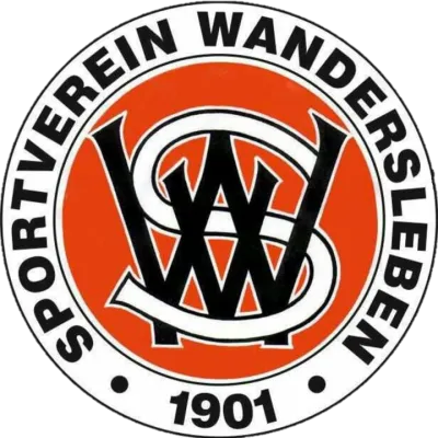 SG SV Wandersleben II