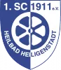 1.SC Heiligenstadt