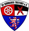 SG SV Norm. Treffurt II