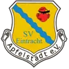 Eintracht Apfelstädt (1M)