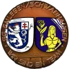 SG SV FA Emleben II