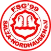 SG Nordhausen/Salza