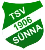 SG TSV GW Sünna 1906