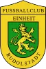 SG FC Ei. Rudolstadt