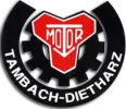 SVM Tambach-Dietharz