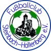SG FC Steinb.-Halle.
