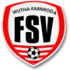 SG FSV Wutha-Farnro.