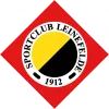 SG SC Leinefelde
