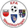 KFA Westthüringen