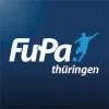 FuPa Thüringen