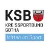 Kreissportbund Gotha