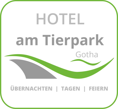 Hotel am Tierpark Betriebs GmbH
