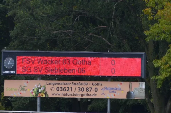 06. Wacker Gotha-SG SpVgg Siebleben