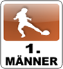 FSV Wacker 03 Gotha vs. 1. FC Sonneberg 2004