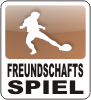 Testspiel gegen Preußen Bad Langensalza II abgesagt