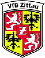 VfB Zittau