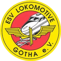 ESV Lokomotive Gotha