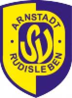 SV Arnstadt Rudisleben