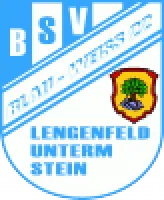 JSG Blau-Weiss Lengenfeld/Stein