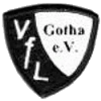 VfL Gotha
