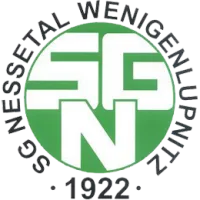 SG Nessetal Wenigenlupnitz