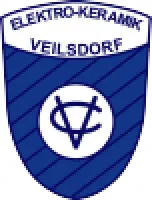 SV Elektro-Keramik Veilsdorf