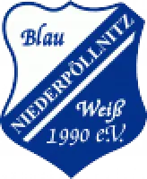 SV BW Niederpöllnitz