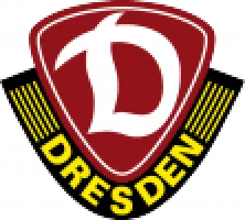 SG Dynamo Dresden II
