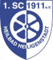 1. SC Heiligenstadt