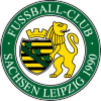 FC Sachsen Leipzig