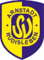 Arnstadt Rudisleben