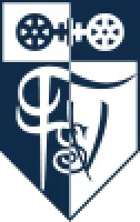 Finsterberger SV