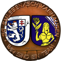 SG SV Fr. A. Emleben