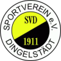 JSG VG Dingelstädt