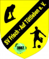 Frisch Auf Tüttleben AH