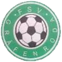 FSV Gräfenroda AH