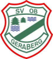 SV 08 Geraberg AH