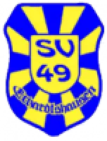 SG SV Eckardtshausen