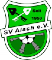 SG SV Alach