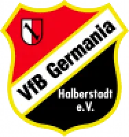 Germania Halberstadt